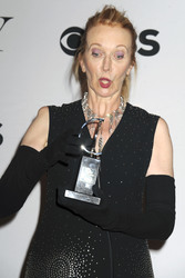 Tony Awards 2015 in New York