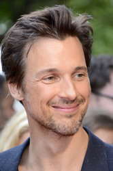 Filmpremiere 'Die Lügen der Sieger' in Essen