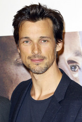 Filmpremiere 'Die Lügen der Sieger' in Essen