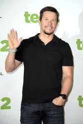Photocall zu 'Ted 2' in Berlin