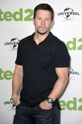 Photocall zu 'Ted 2' in Berlin