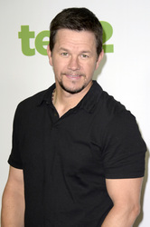Photocall zu 'Ted 2' in Berlin