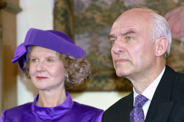 Settermin 'Willi und die Windzors' in Hannover