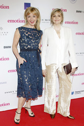 Emotion Award 2015 in Hamburg
