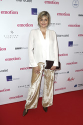 Emotion Award 2015 in Hamburg