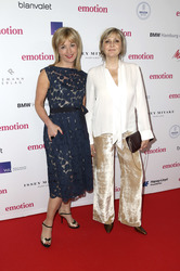 Emotion Award 2015 in Hamburg