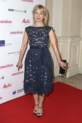 Emotion Award 2015 in Hamburg