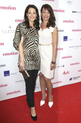 Emotion Award 2015 in Hamburg