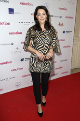 Emotion Award 2015 in Hamburg