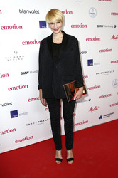 Emotion Award 2015 in Hamburg
