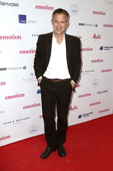 Emotion Award 2015 in Hamburg