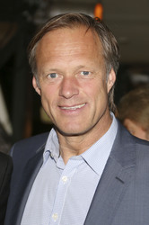 Helbing Kümmel Sommerfest 2015 in Hamburg