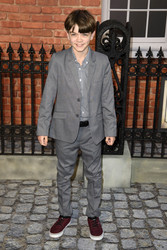 Filmpremiere 'Mr Holmes' in London