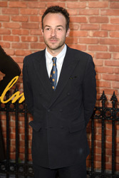 Filmpremiere 'Mr Holmes' in London