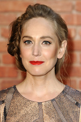 Filmpremiere 'Mr Holmes' in London