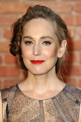 Filmpremiere 'Mr Holmes' in London