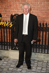 Filmpremiere 'Mr Holmes' in London