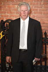Filmpremiere 'Mr Holmes' in London