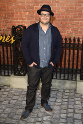Filmpremiere 'Mr Holmes' in London