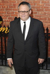 Filmpremiere 'Mr Holmes' in London