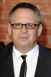 Filmpremiere 'Mr Holmes' in London