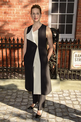 Filmpremiere 'Mr Holmes' in London