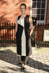 Filmpremiere 'Mr Holmes' in London