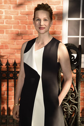Filmpremiere 'Mr Holmes' in London