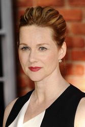Filmpremiere 'Mr Holmes' in London