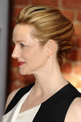 Filmpremiere 'Mr Holmes' in London