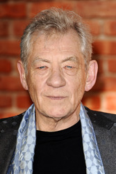 Filmpremiere 'Mr Holmes' in London