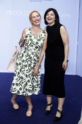7. Produzentenfest 2015 in Berlin