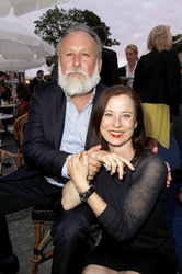 7. Produzentenfest 2015 in Berlin