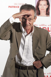 Photocoall zu 'Nur eine Stunde Ruhe' in Madrid