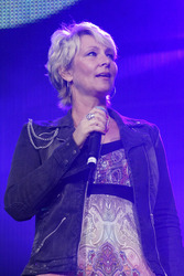 Die große Schlager-Staparade 2015