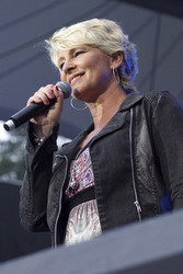 Die große Schlager-Staparade 2015