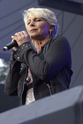 Die große Schlager-Staparade 2015