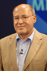 Talkshow 'Ich stelle mich' in Köln