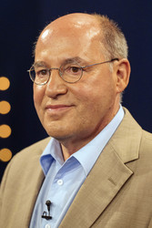 Talkshow 'Ich stelle mich' in Köln