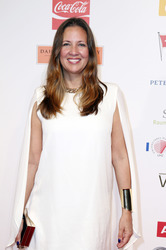 Charity Gala 'Das kleine Herz im Zentrum' in Hamburg