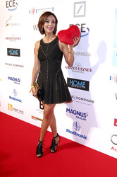 Charity Gala 'Das kleine Herz im Zentrum' in Hamburg