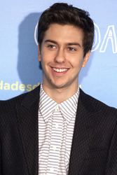 Photocall zu 'Margos Spuren' in Madrid