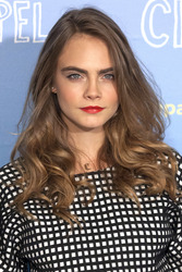 Photocall zu 'Margos Spuren' in Madrid