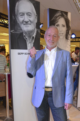 857. Stadtgründungsfest München
