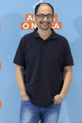 Photocall zu 'Ahora o nunca' in Madrid