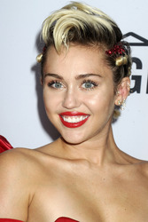 amfAR Inspiration Gala New York 2015