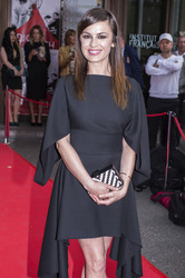 Filmpremiere von 'Dior und ich' in Berlin