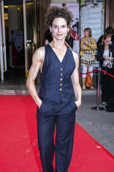 Filmpremiere von 'Dior und ich' in Berlin