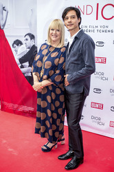 Filmpremiere von 'Dior und ich' in Berlin