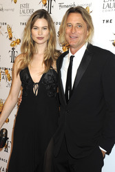 Fragrance Foundation Awards 2015 in New York